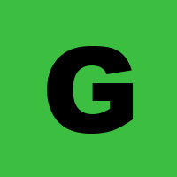 GASPOL 189