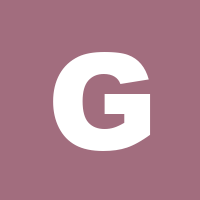 GASPOL189