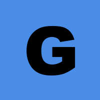 gastrointestinal diseases
