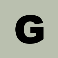 Gaudet