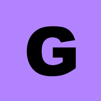 Gault