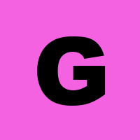 GavangTv