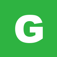 Gavin