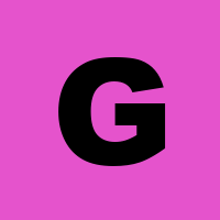 Gay