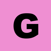 gay anal
