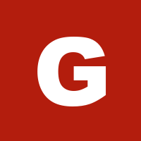 GAY PORNO