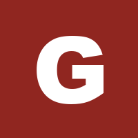Gaye