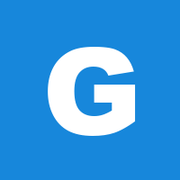 gbhkultour.de