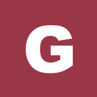 GBL Europe GBL EU Buy GHB in UK