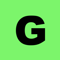 gbp marketing service