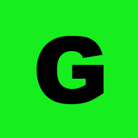 GBP ranking service