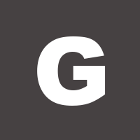 gbx9.com