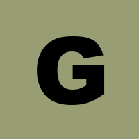gcls-git.helxsoft.cn