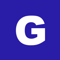 gctrainingcollege.com.Au
