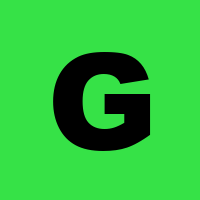 gdcsolutions.eu