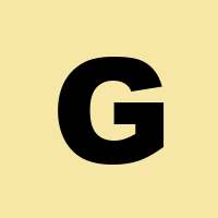 Gebäudereinigung