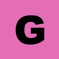 Gebel Bitvalor