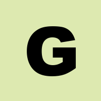 gebyar4d slot