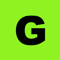 Gecko EA