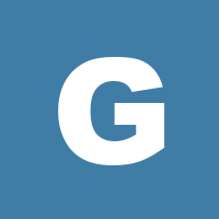 Geeignte KanüLen Testosteron