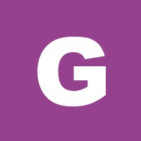 geek bar USA online store