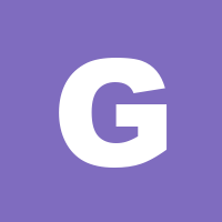 Gehlert