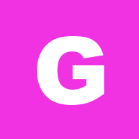 Geisinsky
