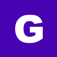 gekeimter hafer testosteron
