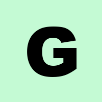 Gelatin Trick