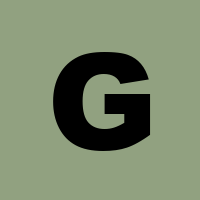 GeldHainPro