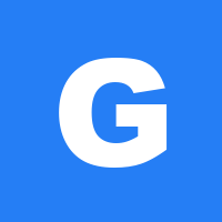 Gelenkschmerzen Behandlung