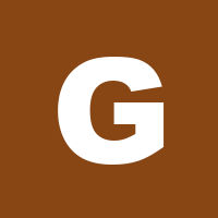 Geltorapex