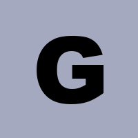 gem88