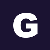 GEMAR4D