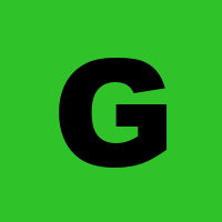 gembetsocial
