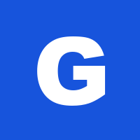 gemstonesparadise.com