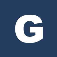 Gena