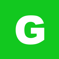 general construction