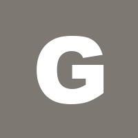 generation-n.At