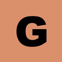 generika drugstore