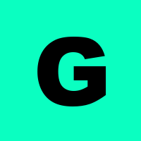 GenerosoX