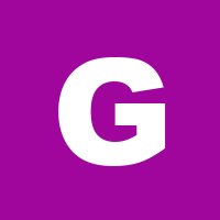 Genetrax AI