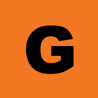 Geneva