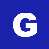 Genevieve