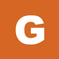 Geniusquesthub.com