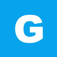 genleath.com