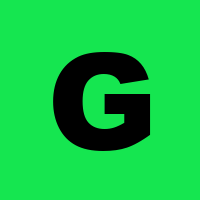 Genome-Tech.Ucsd.Edu