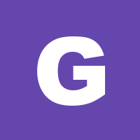 genshin impact tier list