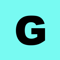 genting casino luton