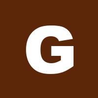 genting casino sheffield